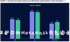 如何有效保护你的MetaMas