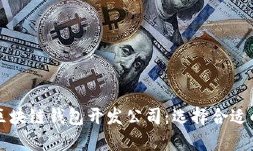 深圳顶尖区块链钱包开发公司：选择合适的开发伙伴