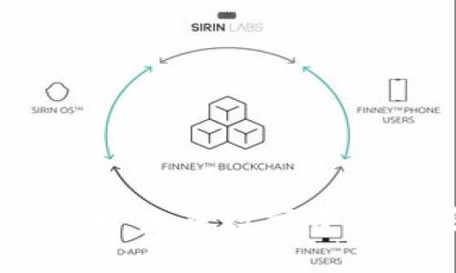 小狐钱包代币：未来数字资产的管理工具