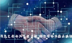 小狐钱包支持的浏览器详