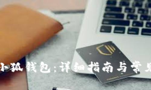 如何下载小狐钱包：详细指南与常见问题解答