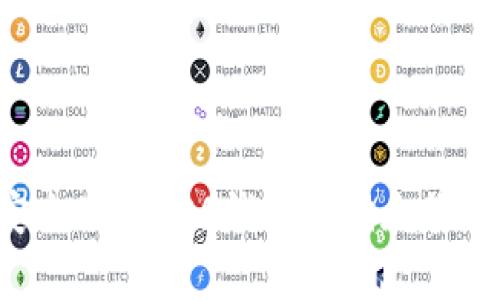 如何安全使用EOS钱包存储和管理USDT
