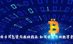 比特币钱包密码找回指南