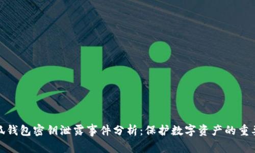 小狐钱包密钥泄露事件分析：保护数字资产的重要性