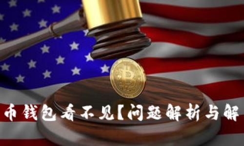 MetaMask代币钱包看不见？问题解析与解决方案全攻略