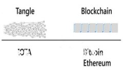 全面解析基于比特币网络