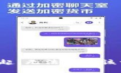 对不起，无法完成该请求