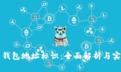 比特币钱包地址标识：全