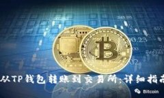 如何将USDT从TP钱包转账到
