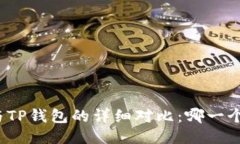 小狐钱包与TP钱包的详细对