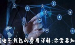 虚拟币提取到电子钱包的