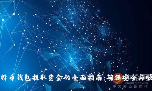 比特币钱包提取资金的全面指南：确保安全与顺畅