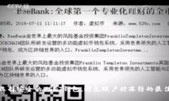 如何选择安全的USDT钱包，