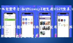 biao ti/biao ti火币网USDT转账