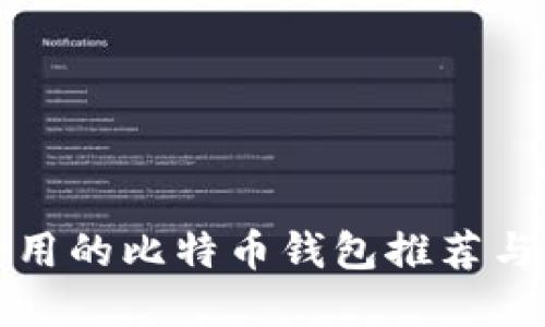 最安全好用的比特币钱包推荐与选择指南