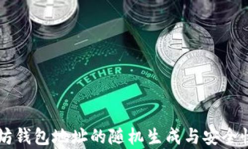 
以太坊钱包地址的随机生成与安全性分析