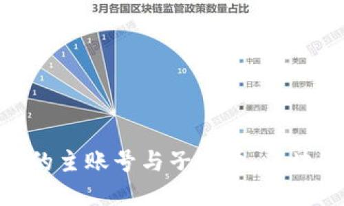 深入了解MetaMask的主账号与子账号：区块链钱包的管理与使用