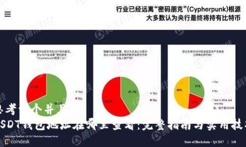 思考一个并且的  
USDT钱包地址在哪里查看：完整指南与实用技巧
