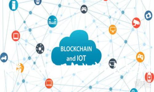 小狐钱包使用指南：全面了解数字钱包的功能和操作技巧