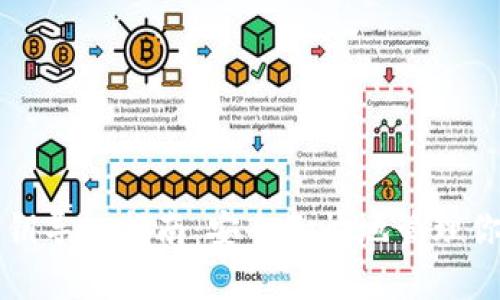 比特币钱包私钥导入指南：安全无忧地管理你的比特币资产