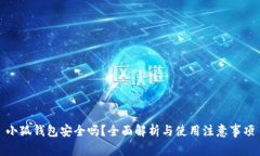 小狐钱包安全吗？全面解