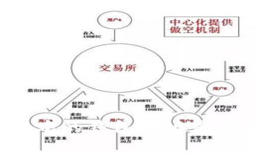 区块链技术中的钱包地址是如何工作的？