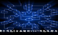 USDT用哪个钱包？全面解析