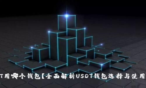 USDT用哪个钱包？全面解析USDT钱包选择与使用技巧