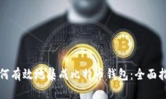 如何有效地集成比特币钱