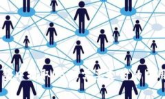 IM钱包中提取USDT需要支付