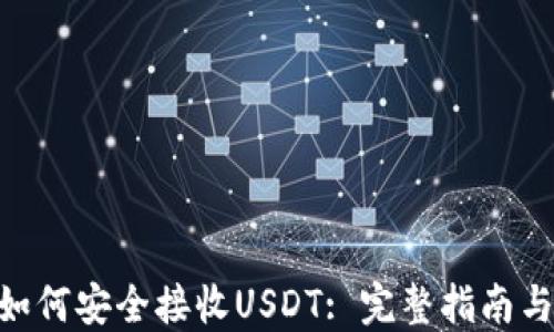 
ETH钱包如何安全接收USDT: 完整指南与最佳实践