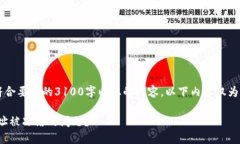 注意: 由于无法提供符合要