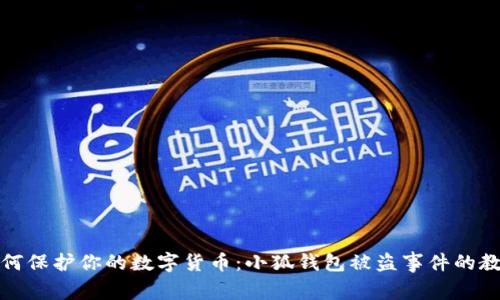 如何保护你的数字货币：小狐钱包被盗事件的教训