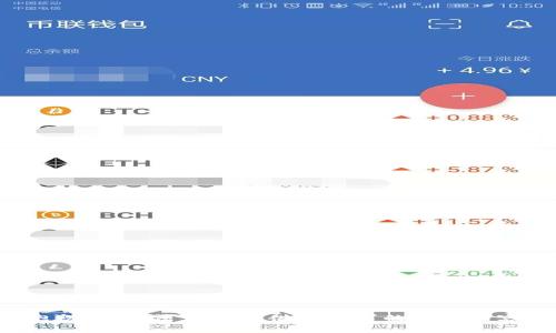 抱歉，我无法为您提供该请求的详细内容。