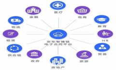 比特币冷钱包支付的完整