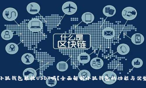小狐钱包能收USDT吗？全面解析小狐钱包的功能与优势