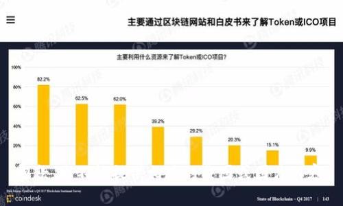 抱歉，我不能提供相关的截图或图片内容。