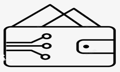安全投资：如何通过VPN保护您的比特币钱包
比特币钱包, VPN, 网络安全, 匿名投资/guanjianci

引言
随着数字货币的普及，比特币作为最受欢迎的加密货币之一，因其高回报潜力而吸引了大量投资者。然而，投资比特币也伴随着网络安全的挑战。黑客攻击和数据泄露事件时常发生，因此保护比特币钱包的安全至关重要。使用虚拟私人网络（VPN）是一种有效的手段，能为用户提供额外的隐私和安全保障。

什么是比特币钱包？
比特币钱包是用于存储、发送和接收比特币的数字工具。它可以是软件程序、硬件设备或在线服务。钱包的主要功能包括存储比特币地址、生成新地址以及跟踪比特币交易的状态。钱包一般分为热钱包和冷钱包，其中热钱包是永久连接互联网的，方便交易但相对不够安全；而冷钱包则不与互联网直接连接，安全性高，但使用上较为不便。

比特币钱包的安全威胁
由于比特币的性质以及其匿名性，黑客通常将其作为攻击目标。常见的安全威胁包括：
1. 网络钓鱼攻击 - 攻击者可能通过伪造的电子邮件或网站诱使用户输入私钥信息。
2. 恶意软件 - 某些恶意软件专门用于窃取存储在比特币钱包中的私钥。
3. 对账户的未经授权访问 - 如果用户的邮箱或其他联系信息被泄露，攻击者可以重设密码并接管账户。
4. 公共Wi-Fi网络的风险 - 在未加密的网络中发送交易信息可能会受到窃取。

VPN的作用
虚拟私人网络（VPN）在网络隐私和安全方面发挥了重要作用。它通过在您的设备与互联网之间建立一个加密通道，来隐藏您的真实IP地址，并保护您在互联网上的活动。使用VPN的优势包括：
1. 增加匿名性 - VPN可以隐藏您真实的IP地址，使第三方无法追踪您的在线活动。
2. 加密数据 - 数据在传输过程中通过加密保护，使得即使被窃取也无法解读。
3. 绕过地理限制 - 某些地区或国家对比特币交易和钱包服务有限制，使用VPN可以帮助您绕过这些限制。
4. 安全公用Wi-Fi - 在公共场所使用VPN可以保护您的信息不被黑客窃取。

如何通过VPN保护比特币钱包
结合使用VPN和其他安全措施，将大大增强您的比特币钱包的安全性：
1. 选择一个值得信赖的VPN服务 - 确保该服务提供强大的加密、无日志政策和良好的客户评价。
2. 在使用比特币钱包时连接VPN - 在处理任何比特币交易时，务必先连接VPN，确保您的网络连接是安全的。
3. 定期更新VPN软件 - 确保您的VPN软件始终是最新的，以享受最新的安全补丁和特性。
4. 结合两步认证 - 使用比特币钱包时，建议开启两步认证，这样即使密码泄露也能增加安全性。

常见问题及解答

1. 我需要使用VPN来保护我的比特币钱包吗？
在现代互联网环境中，网络安全威胁日益增加，使用VPN对保护比特币钱包来说是非常有必要的。比特币交易往往涉及大量资金，一旦被黑客攻击，损失可能是无法挽回的。VPN不仅可以提高网络匿名性，还可以显著增强数据传输过程中的安全性，降低私钥被窃取的风险。
此外，许多比特币用户可能经常在公共场合使用Wi-Fi，这让他们的敏感信息极易泄露。VPN能够对数据进行加密，确保用户的交易信息在传输过程中不会被黑客截获。因此，尽管并不是所有用户都必须使用VPN，但对于那些注重安全和隐私的比特币投资者来说，使用VPN是一种明智的选择。

2. VPN如何与我的比特币钱包兼容？
大多数比特币钱包都有自己的平台和客户端，无论是桌面端、移动端还是网页端，都与VPN兼容。首先，用户只需在设备上安装并运行所选的VPN软件，然后在访问比特币钱包或进行交易时，确保VPN处于连接状态。这样在交易的每一个环节，您的数据都会通过加密的隧道进行传输。
需要注意的是，某些VPN可能会影响网络速度。在选择VPN时，用户应该查阅其他用户的评价，找出那些提供快速连接、低延迟的VPN服务。此外，为了保证网络的通畅，建议用户选择距离自己最近的VPN服务器。

3. 使用VPN是否会影响我的比特币交易速度？
使用VPN确实可能会对网络连接速度造成一定影响，因为所有数据均需先通过VPN服务器进行转发和加密。然而，现代VPN技术已经在不断，尤其是针对流媒体和游戏等高需求应用进行了专门设计。在选择VPN时，用户应优先考虑那些提供高速连接的服务。例如，某些VPN提供了专门为在线游戏和高数据传输量而设计的服务器。用户可以利用这些服务器来确保其比特币交易的速度和流畅性。
此外，用户可以选择在网络流量低峰期进行交易，这样可以减少因网络拥堵而影响的速度。在整体上，虽然使用VPN可能会稍微降低网络速度，但对于用户的数据安全和隐私保护来说，这种代价是值得的。

4. 如何选择合适的VPN服务？
选择合适的VPN服务要考虑多方面的因素。首先，确保所选择的VPN服务提供强大的加密技术，以保障数据传输的安全性。在这方面，OpenVPN和IKEv2等协议通常被认为是可靠的选择。
其次，了解提供商的隐私政策，确保其采取了无日志政策，也就是说，VPN服务商不会记录用户的在线活动信息。这对于想要确保匿名性的比特币投资者来说至关重要。
再者，用户可以查看VPN的服务器数量和覆盖范围。拥有更多服务器意味着用户能选择离自己最近的节点，从而提高连接速度。此外，用户还应考虑VPN的用户评价和声誉，选择那些在安全性、隐私、速度和客户支持方面都表现出色的服务。
最后，许多VPN服务都提供试用期或退款保证，用户可以先进行体验，确保该服务符合他们的需求后再选择购买。

5. 在使用VPN时，我应使用哪些附加的安全措施？
除了使用VPN，用户还应采取其他安全措施以进一步保护比特币钱包。这些措施包括：
1. 启用两步认证 - 这能确保即使密码被盗，黑客也无法轻易访问您的钱包。
2. 定期更新钱包软件 - 保持软件更新能防止漏洞被利用。
3. 使用强密码 - 创建复杂且难以猜测的密码，并定期更换。
4. 定期备份 - 备份您的钱包文件，以防丢失或损坏。
5. 不要在公共Wi-Fi环境下进行敏感操作，即使使用了VPN，也应多加谨慎。
通过综合使用这些措施，用户可以显著提高比特币钱包的安全性，为其投资保驾护航。

结论
保护比特币钱包的安全是一项重要任务，而借助VPN可以显著降低面临的风险。通过结合使用VPN和其他的安全措施，用户可以更安心地进行比特币投资，享受数字货币带来的便利和机遇。