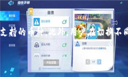   TRC20 USDT匿名钱包：保护您的数字资产隐私的最佳选择 / 
 guanjianci TRC20, USDT, 匿名钱包, 数字资产, 加密货币 /guanjianci 

在数字货币迅速发展的时代，安全性和隐私性已成为用户关注的最重要因素之一。USDT（泰达币）作为一种稳定币，不仅在交易中起着重要的作用，同时也成为了投资者和交易者的首选数字资产。随着TRC20标准的推出，使用TRC20 USDT匿名钱包来保护用户的资产隐私成为了越来越多投资者的选择。本文将详细探讨TRC20 USDT匿名钱包的特点、优势以及使用技巧，并回答一些相关问题，帮助用户更好地理解如何安全地存储和使用他们的数字资产。

什么是TRC20和USDT？

TRC20是基于波场（TRON）区块链的代币标准，与以太坊的ERC20代币标准类似。它允许开发者通过TRON网络创建和管理代币，进而实现更快的交易速度和更低的交易费用。USDT（Tether）是一种与法币价值挂钩的数字货币，1 USDT通常等于1美元。USDT以去中心化的方式发行，并可以在多条区块链上流通，其中TRC20是其在波场网络上的使用版。

TRC20 USDT匿名钱包的特点

TRC20 USDT匿名钱包是一种特殊类型的钱包，其最大的特点在于能够保护用户的交易隐私。在传统的公链上，所有的交易数据都是可以被公开查阅的，这使得用户的资产流动情况容易被追踪。匿名钱包通过各种技术措施来掩盖用户的真实身份，确保用户在进行交易时不被跟踪。

在TRC20 USDT匿名钱包中，用户的交易记录不会关联到其真实身份信息，加密技术和混合服务的应用使得交易更加私密。此外，这些钱包通常还支持多种加密货币，除了USDT之外，用户还可以在同一钱包中管理其他资产，极大地方便了交易。

TRC20 USDT匿名钱包的优势

使用TRC20 USDT匿名钱包有诸多优势，主要体现在安全性、隐私性、便捷性及低费用等方面。首先，匿名钱包通常具有高水平的加密技术，这样可以有效防止黑客攻击，保护用户的资产安全。其次，用户在进行交易时，其身份信息不会被公开，这在保护个人隐私方面尤为重要。

另外，大多数TRC20 USDT匿名钱包的用户界面友好，操作简单，即使是数字货币的新手也能快速上手。在费用方面，使用TRC20 USDT进行交易往往比其他链上的交易费用低，用户可以节省不必要的支出。

如何选择适合的TRC20 USDT匿名钱包？

在选择TRC20 USDT匿名钱包时，用户需要考虑几个关键因素。首先，安全性是最重要的。用户应该选择那些获得良好信誉及评价的钱包，这通常意味着它们具备高强度的加密措施及多重身份验证功能。第二，隐私保护机制也十分关键，有些钱包提供额外的隐私功能，如混合服务。

第三，用户体验也不可忽视。一个友好的界面将使用户更容易管理资产。最后，支持的币种和费用结构也是考虑的因素，用户需确保选择的钱包可以支持他们想要的数字资产，并且在交易中收取的费用合理。

TRC20 USDT匿名钱包的典型使用场景

TRC20 USDT匿名钱包的常见使用场景包括但不限于：在线购物、投资交易、资产转移及跨境支付。越来越多的在线平台开始接受USDT作为支付方式，使得trc20 USDT钱包在日常购物中也越来越重要。

在投资交易领域，用户可以使用匿名钱包在去中心化交易所（DEX）进行交易，通过匿名交易避免价格操控或个人身份暴露，保护他们的投资隐私。资产转移方面，用户可以方便地在钱包之间转账，而不必担心自己资金流动的透明性。

常见问题解答

h41. TRC20 USDT匿名钱包安全吗？/h4

TRC20 USDT匿名钱包的安全性取决于所选择钱包的具体技术和机制。一般来说，知名度高且评价良好的钱包会采取强内部安全措施，如双重认证、私钥本地存储等。用户还应定期更新钱包软件，避免使用不安全的网络，更好地保护账户安全。此外，不同钱包也会提供不同的安全选项，如冷存储方案和多重签名等，用户可以根据需要选择适合自己的钱包。

h42. 如何创建TRC20 USDT匿名钱包？/h4

创建TRC20 USDT匿名钱包的过程相对简单。首先，用户需下载或访问支持TRC20的匿名钱包服务。这可以是电脑软件、移动应用或Web应用。下载完成后，用户需设置一个强密码并保存好恢复种子（seed phrase），这是恢复钱包的关键。在设置完成后，用户可以向钱包地址充值USDT，并开始使用其匿名功能。在创建过程中，确保所选钱包的官方网站，以避免钓鱼网站和潜在的安全风险。

h43. TRC20 USDT匿名钱包如何保证用户隐私？/h4

TRC20 USDT匿名钱包通过多种手段来保证用户隐私。首先是加密技术，所有的交易信息都被加密并存储在区块链上，不会被轻易访问。其次，一些匿名钱包还提供了混合服务将用户的交易混合在一起，从而进一步保护身份和资产信息。另外，许多匿名钱包不要求用户提供个人信息进行注册，保证用户在使用过程中的匿名性。这些隐私特性使得用户可以在不被跟踪的情况下进行数字资产交易。

h44. TRC20 USDT匿名钱包的交易费用高吗？/h4

一般来说，TRC20 USDT的交易费用较低，由于TRON网络的高效性和低手续费，使用匿名钱包进行交易时，费用通常会比其他主流链如以太坊的ERC20钱包低得多。不过，每个钱包的费用结构可能会有所不同，用户在选择匿名钱包时建议查看具体的费用细则，确保其费用符合自己的需求。若需在快速交易时，还应考虑网络拥堵时可能导致的临时费用变化。

h45. 我能在TRC20 USDT匿名钱包中存储其他加密货币吗？/h4

许多TRC20 USDT匿名钱包支持多种加密货币，因此用户不仅可以存储USDT，还可以管理其他数字资产，例如比特币、以太坊等。然而，不是所有的匿名钱包都支持广泛的加密货币，因此在选择钱包时用户需确认支持的币种。此外，用户在切换不同币种时应注意手续费和交易速度，这将影响到其资金流动性及安全性。

综合来看，TRC20 USDT匿名钱包为数字资产的用户提供了方便、安全且隐私的存储与交易方式，随着用户对隐私保护的需求不断增加，这类钱包的使用率也将持续上升。