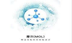 思考一个并且的，放进