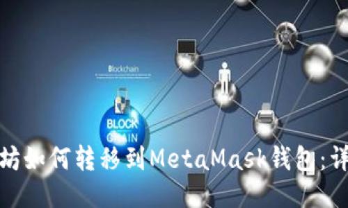 : 以太坊如何转移到MetaMask钱包：详细指南