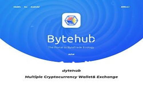 如何安全地使用冷钱包存储USDT？