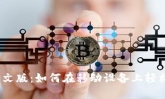 Metamask 中文版：如何在移
