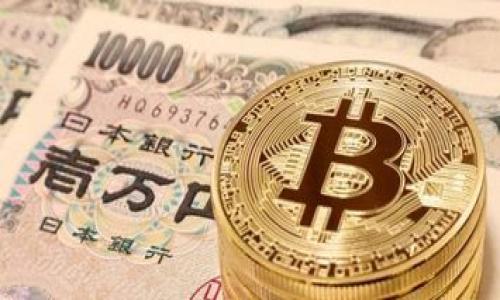 

区块链新钱包交易量分析：如何影响加密货币市场？