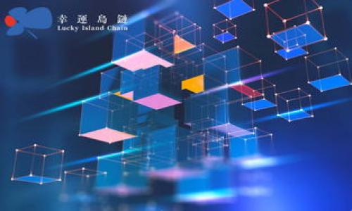 

区块链新钱包交易量分析：如何影响加密货币市场？
