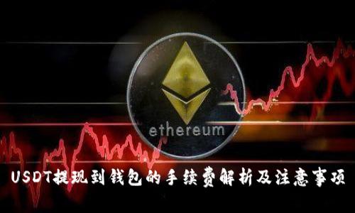 USDT提现到钱包的手续费解析及注意事项