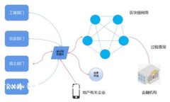 TRX冷钱包为USDT提供的安全