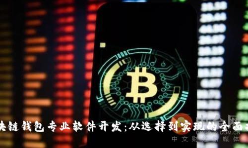 区块链钱包专业软件开发：从选择到实现的全面指南