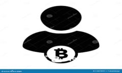 深入解析USDT云钱包的工作
