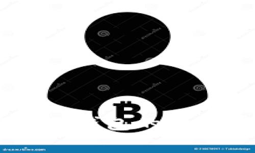 深入解析USDT云钱包的工作原理与安全性